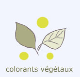 colorants vegetaux
