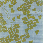 fra-josephine-design-textile